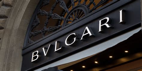 bulgari valenza come candidarsi